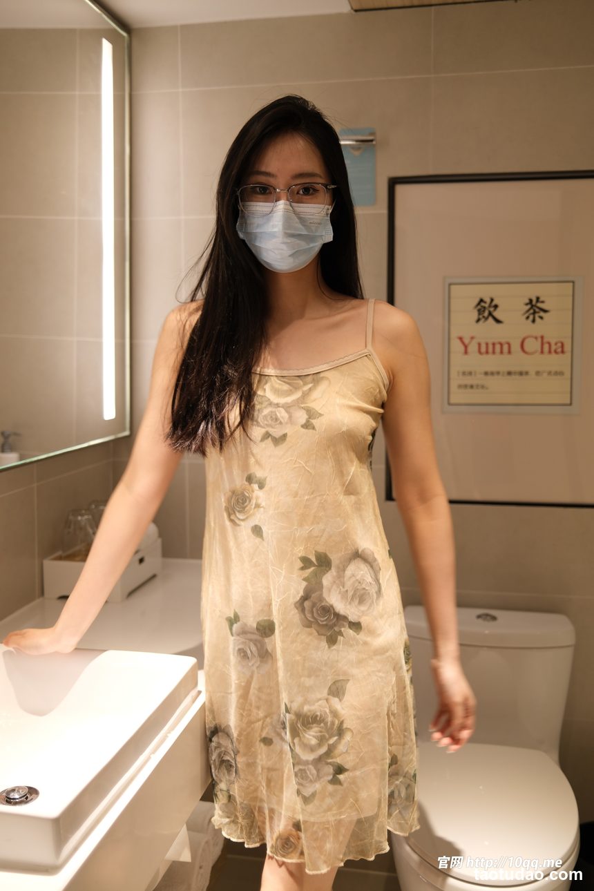 图片[4]-[ROSI口罩系列]2024.08.21 NO.2992[91+1P／83MB]-绅士图