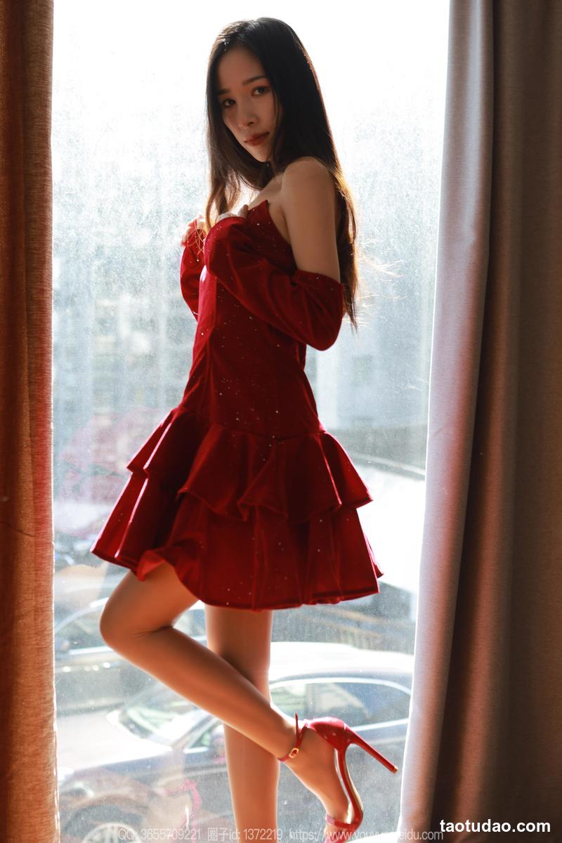 图片[3]-[IESS异思趣向] 2023.12.27 丝享家 1622 美子《美女阳光浴》[77P-78.3M]-绅士图