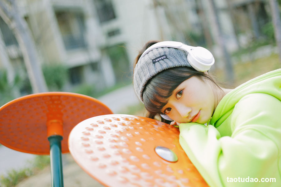 图片[3]-[YITUYU艺图语]2023.02.06 氧气girl 蓝胖子-[35+1P／266MB]-绅士图