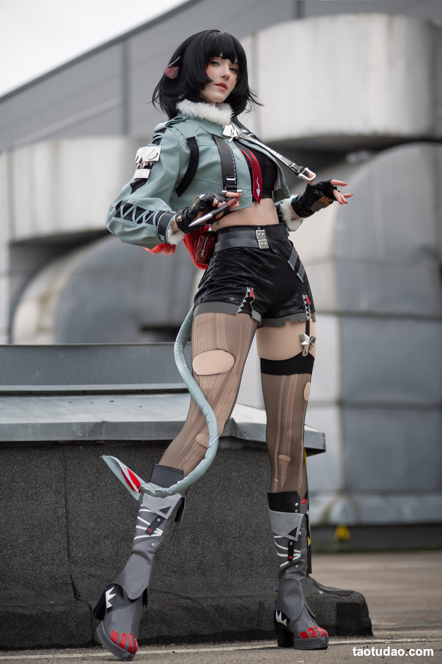 图片[4]-Candy Ball –  Jane Doe[70P+11V-1.15G]-绅士图