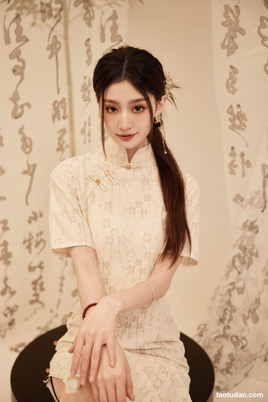 图片[3]-[YITUYU艺图语]2023.04.21 春 小多多要爆富[21+1P／728MB]-绅士图