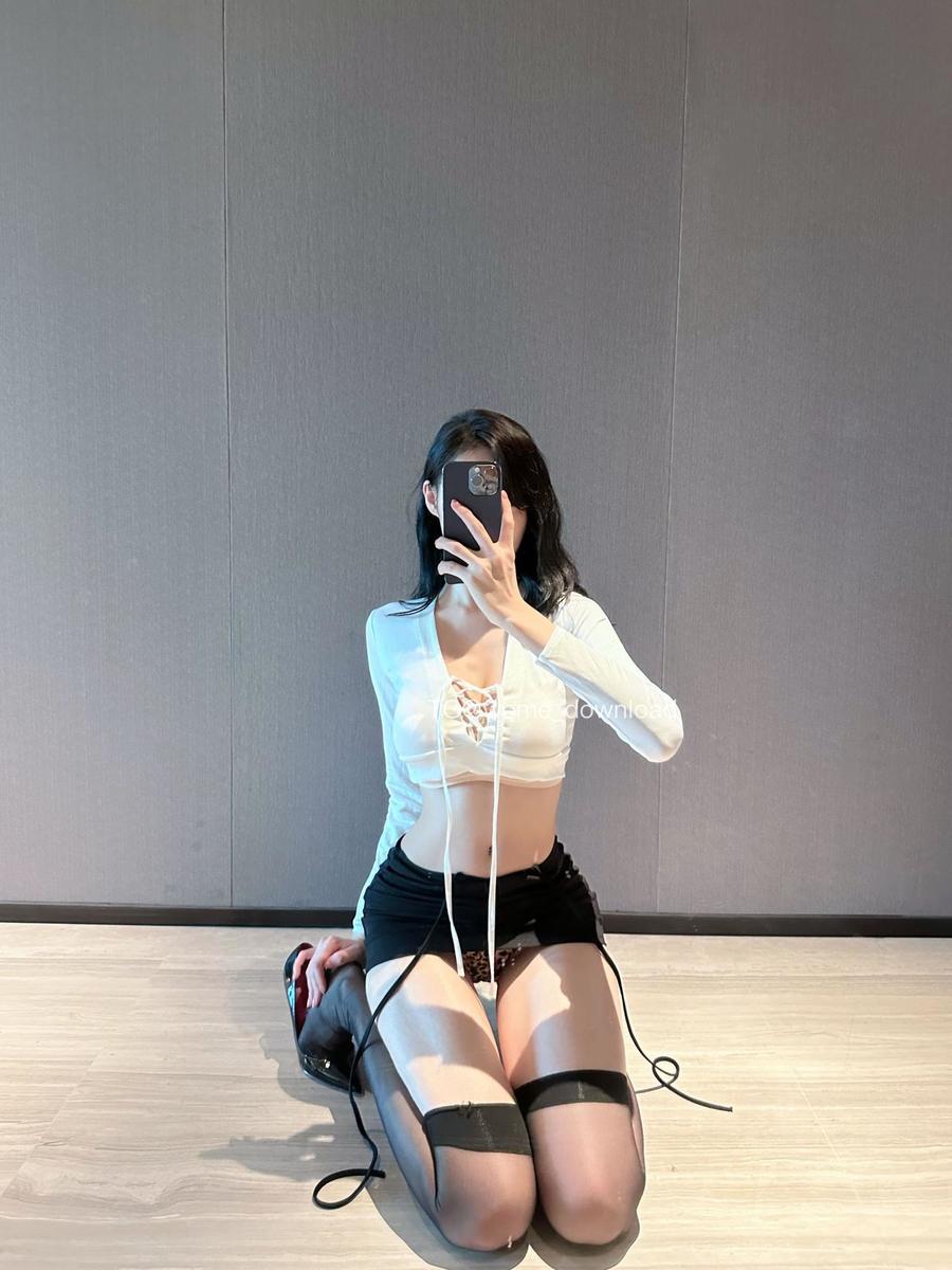 图片[4]-麻利亚辣 微密圈写真合集 65套 [套图+视频-748MB]-绅士图