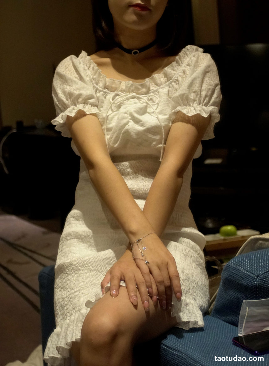 图片[2]-鱼鱼足影 NO.034 – 叶心四季酒店[70P／229MB]-绅士图