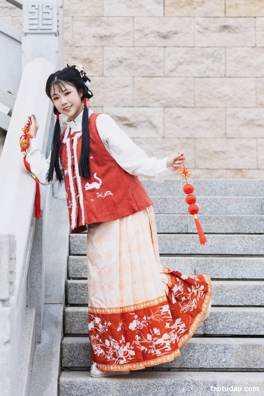 图片[2]-[YITUYU艺图语]2022.11.03 年 苏念[32+1P／439MB]-绅士图