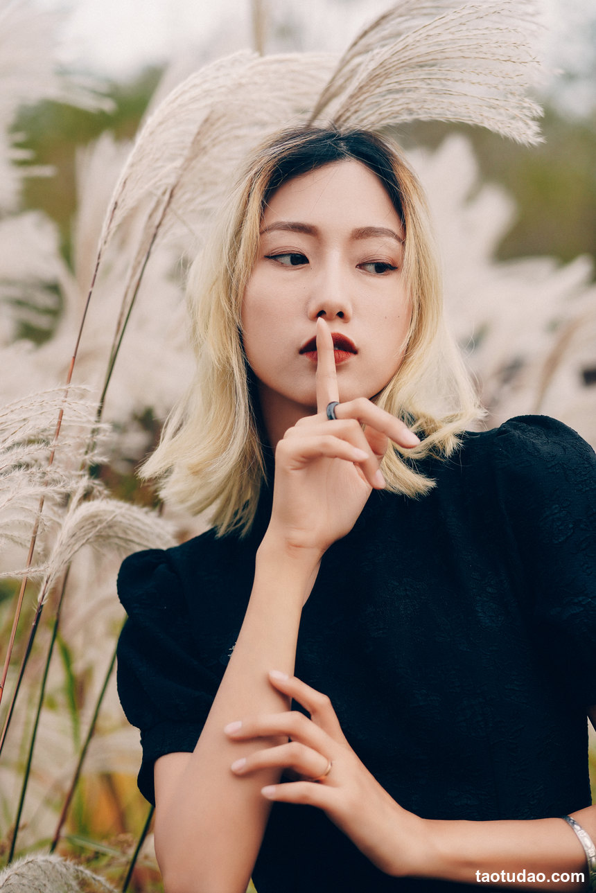 图片[4]-[YITUYU艺图语]2022.12.02 守望 嘟嘟[23+1P／390MB]-绅士图