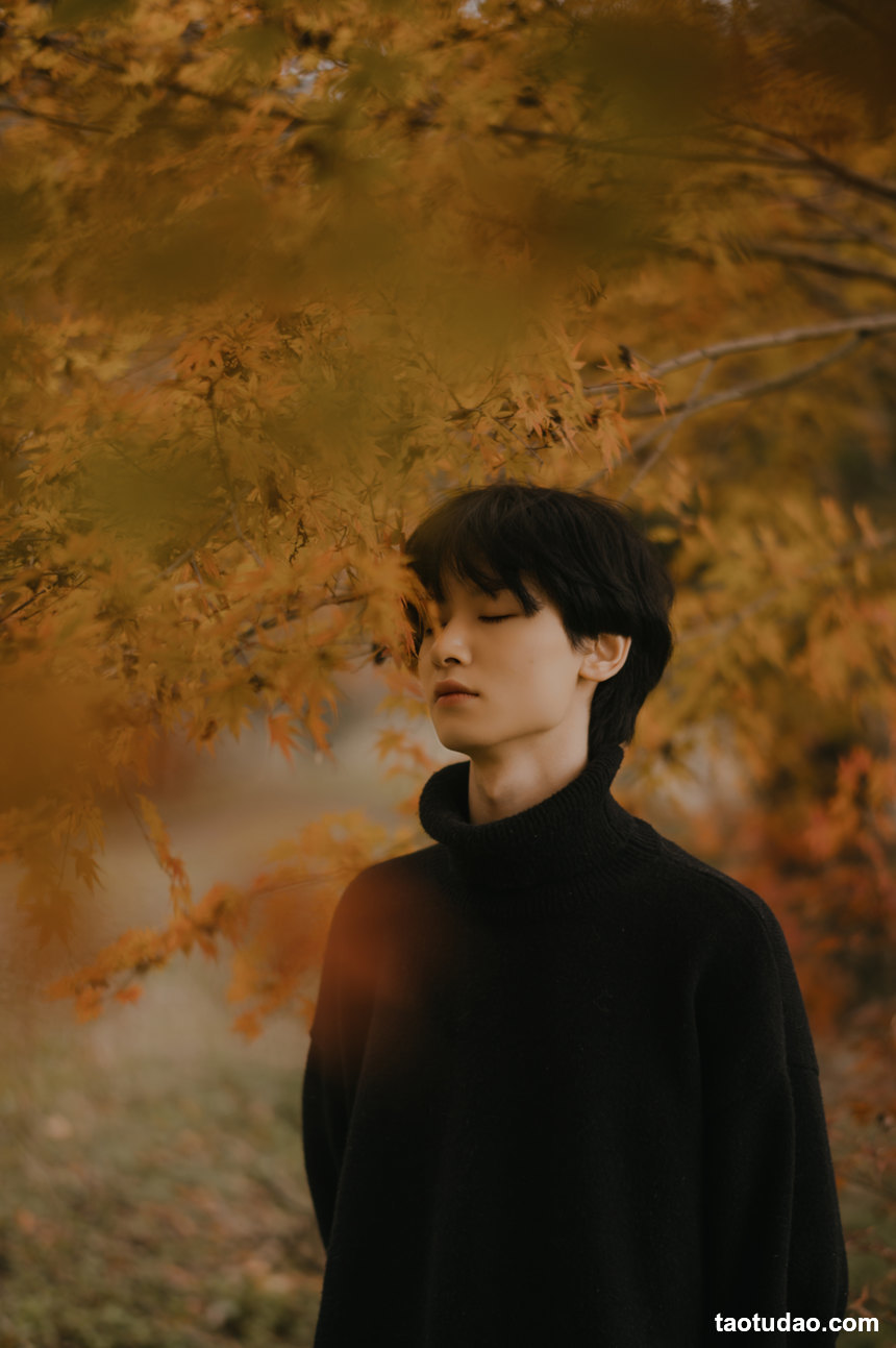 图片[3]-[YITUYU艺图语]2022.05.25 秋语 阿末[19+1P／95.7MB]-绅士图