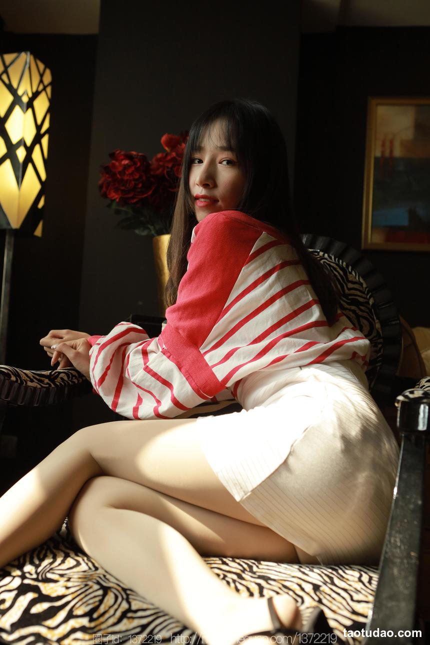 图片[4]-[IESS异思趣向] 2023.02.22 丝享家 1369 美子《藏在光影里》[93P-81.7M]-绅士图