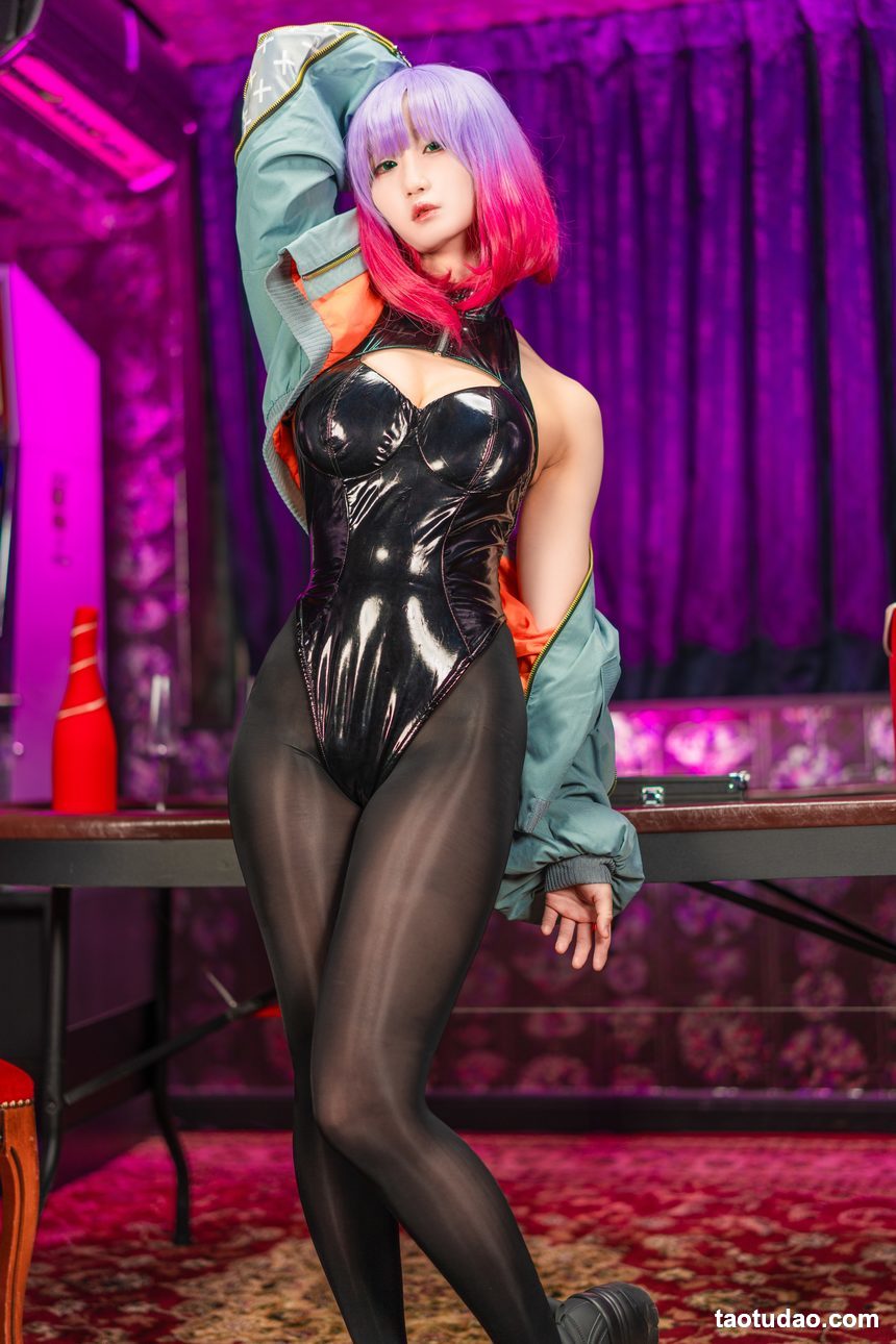 图片[4]-むなちゃん-Higher Than The Moon Vol.3 [72P-663MB]]-绅士图