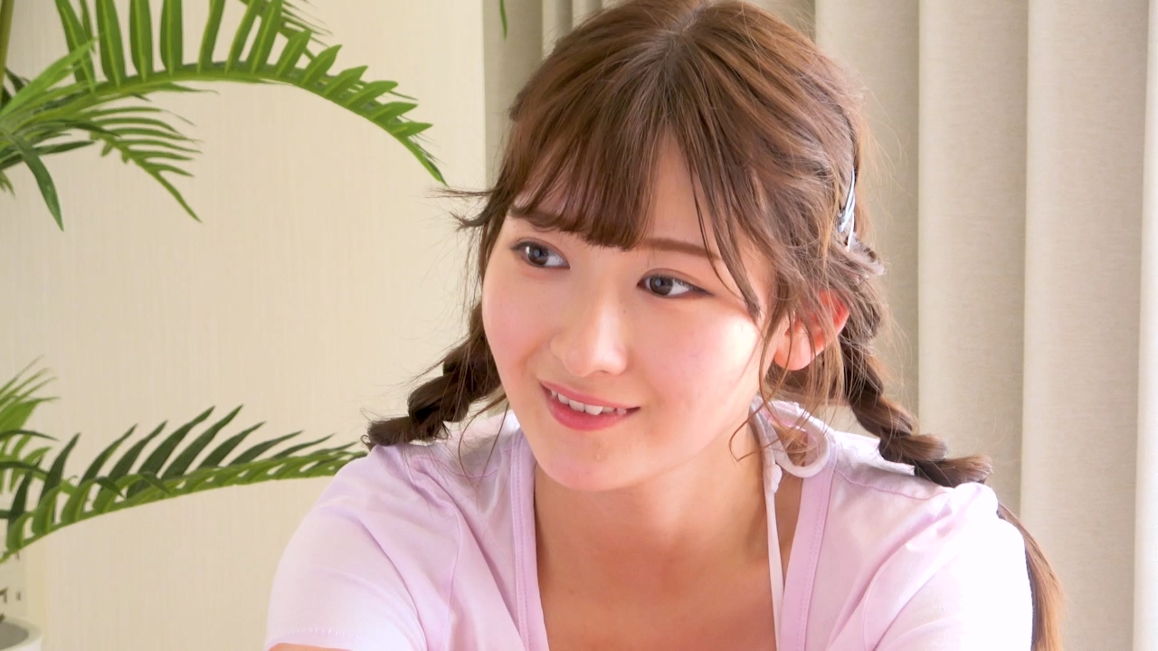 / Minisuka.tv / Asami Kondou 近藤あさみ - Premium Gallery Clip MOVIE 46.01 / 196MB / 日系视频-绅士图