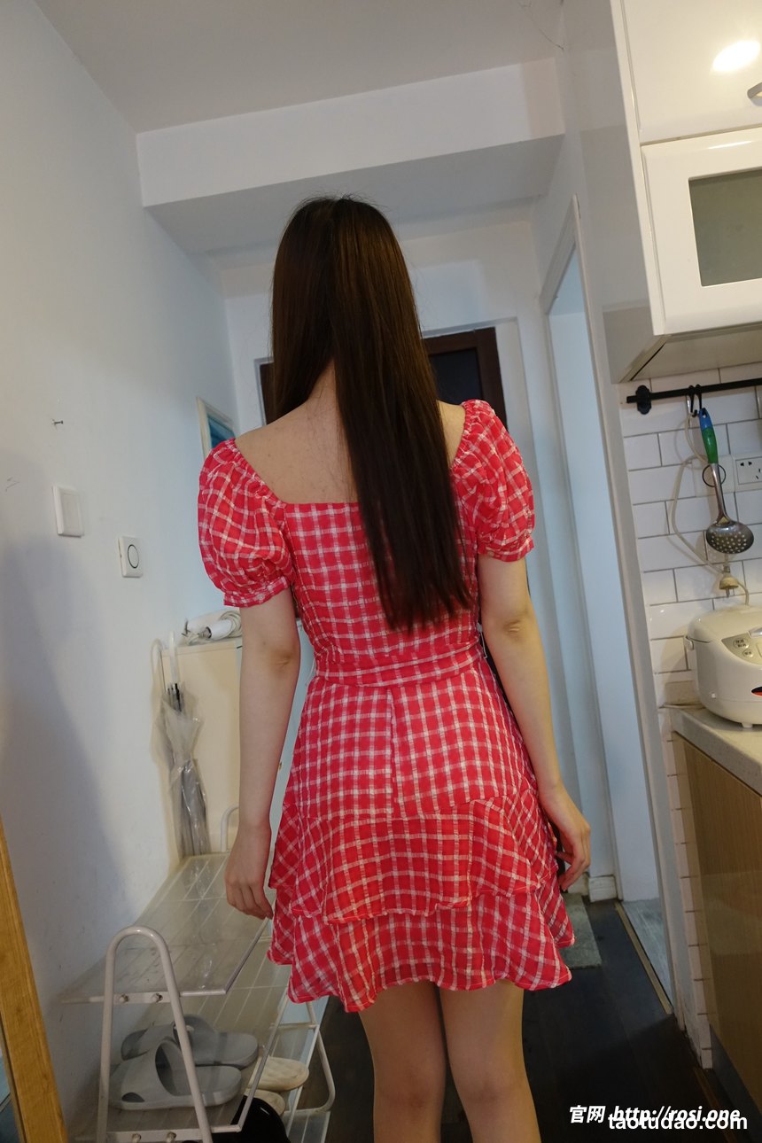 图片[3]-[ROSI写真]2023.05.26 NO.4190[128+1P／171MB]-绅士图