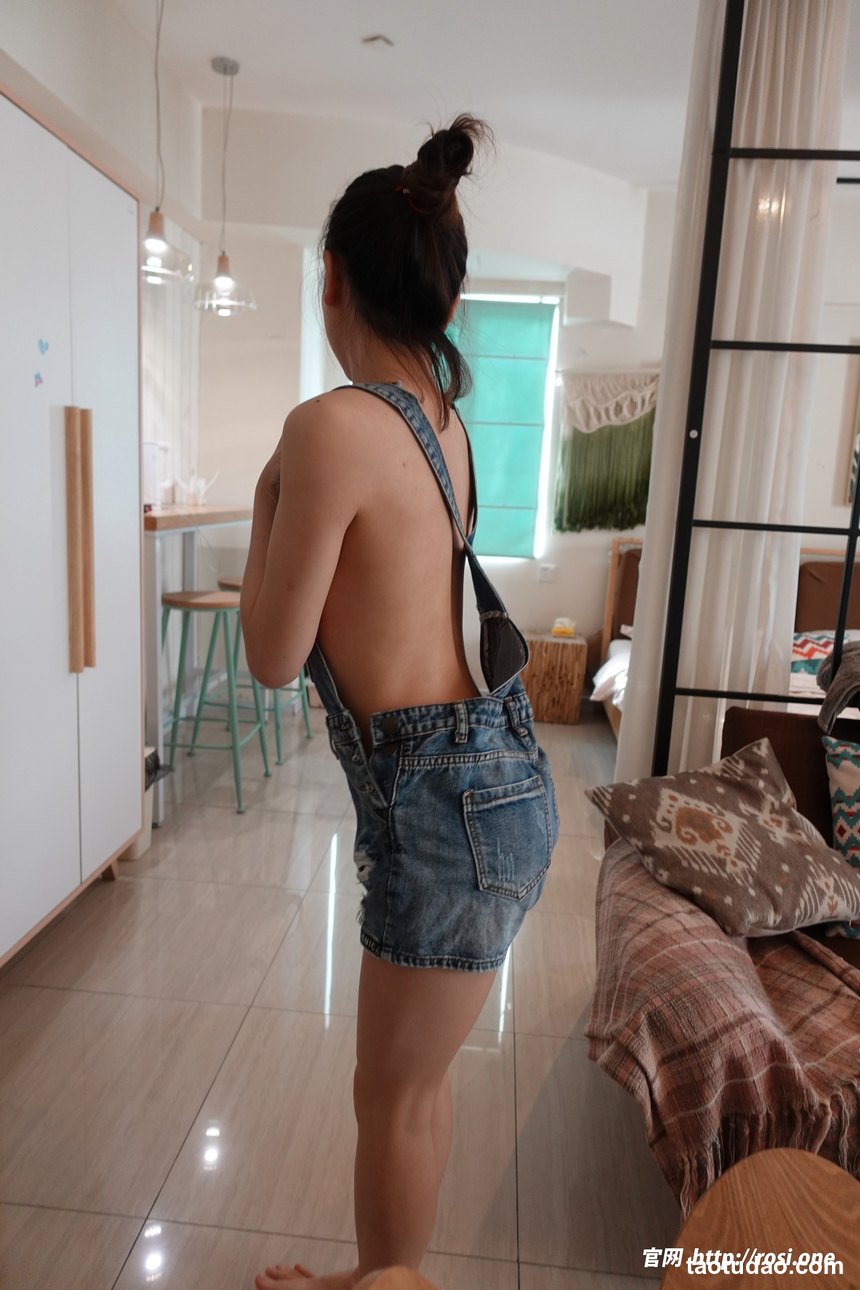 [ROSI写真]2023.08.29 NO.4285[151+1P／207MB]-绅士图