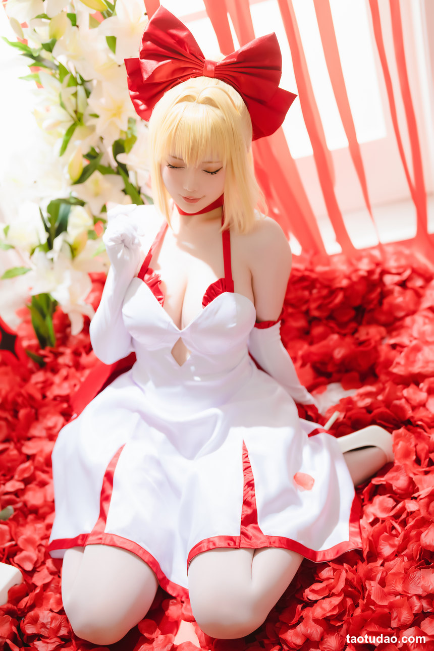 图片[4]-星之迟迟 – 6月计划 ABCD 纯净版 [375P-3.59G]-绅士图