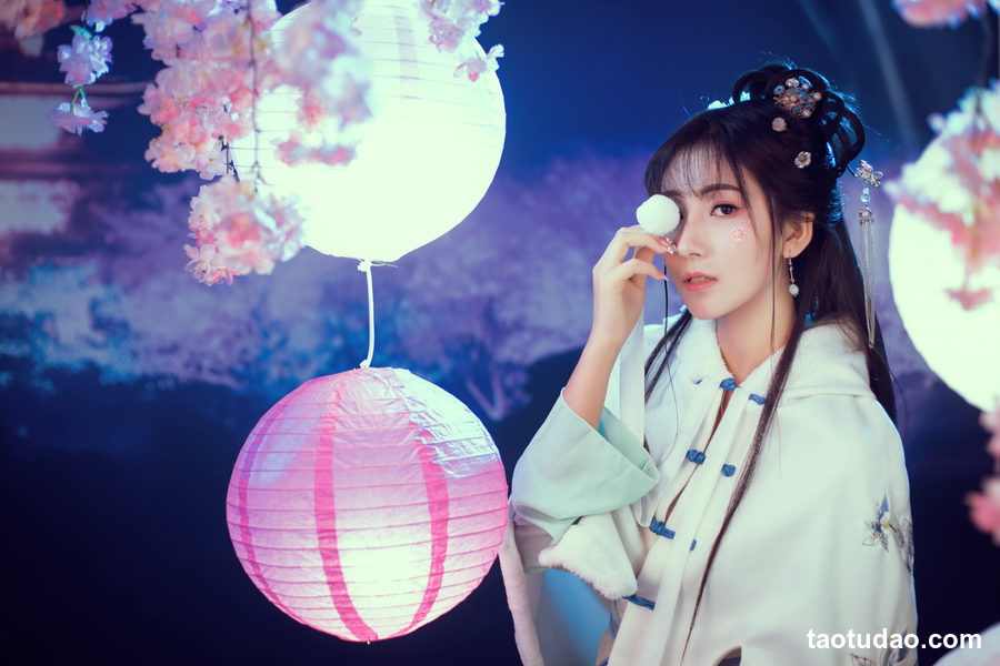 图片[3]-[YITUYU艺图语]2023.02.25 樱花jk 萌芽儿o0[31+1P／433MB]-绅士图