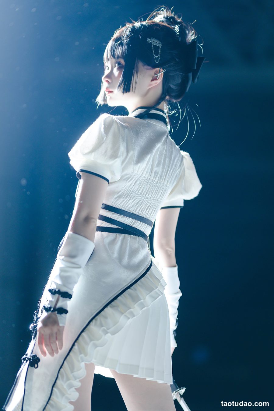 图片[2]-花甲conch – 花鸢之罪 [19P-101M]-绅士图