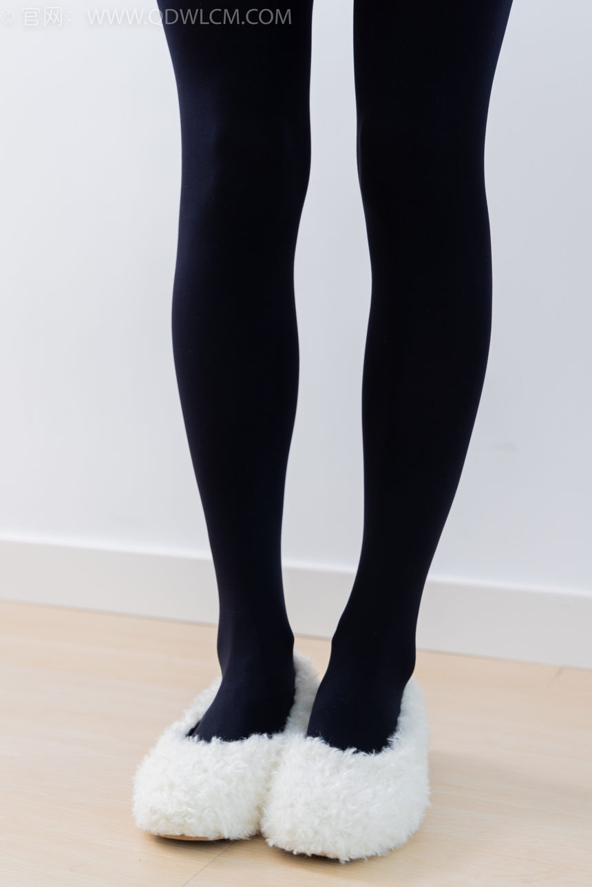 图片[4]-物恋传媒 NO.2137 茯苓-一起出逃[170P-1V-4.43G]-绅士图