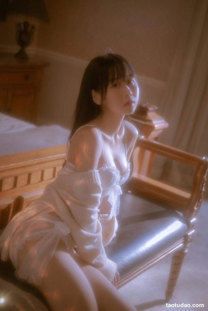 图片[4]-萌芽儿o0 –  人鱼姬 [21P-518MB]-绅士图