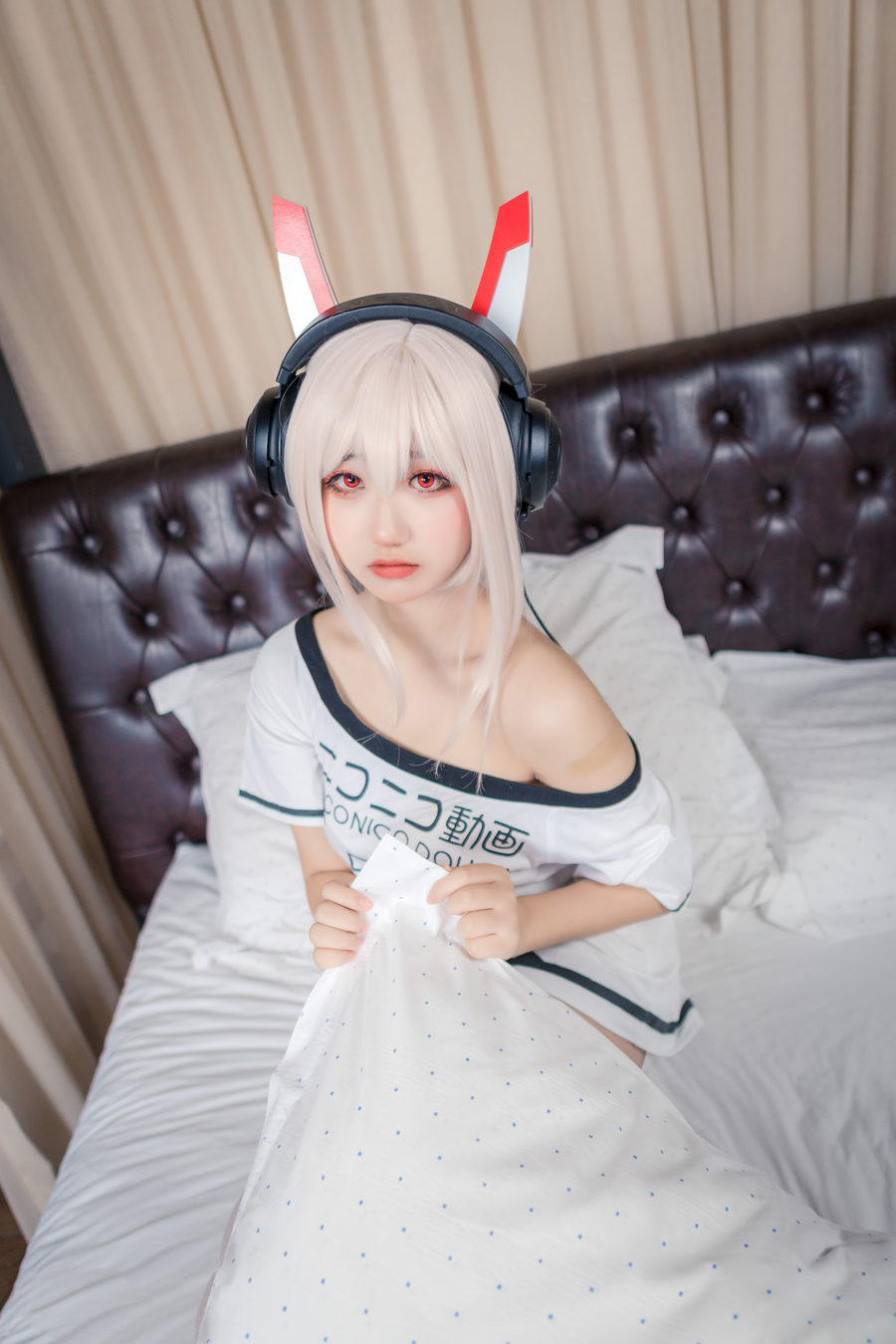 图片[3]-[喵糖映画]VOL.447 凌波酱[39P-251MB]-绅士图