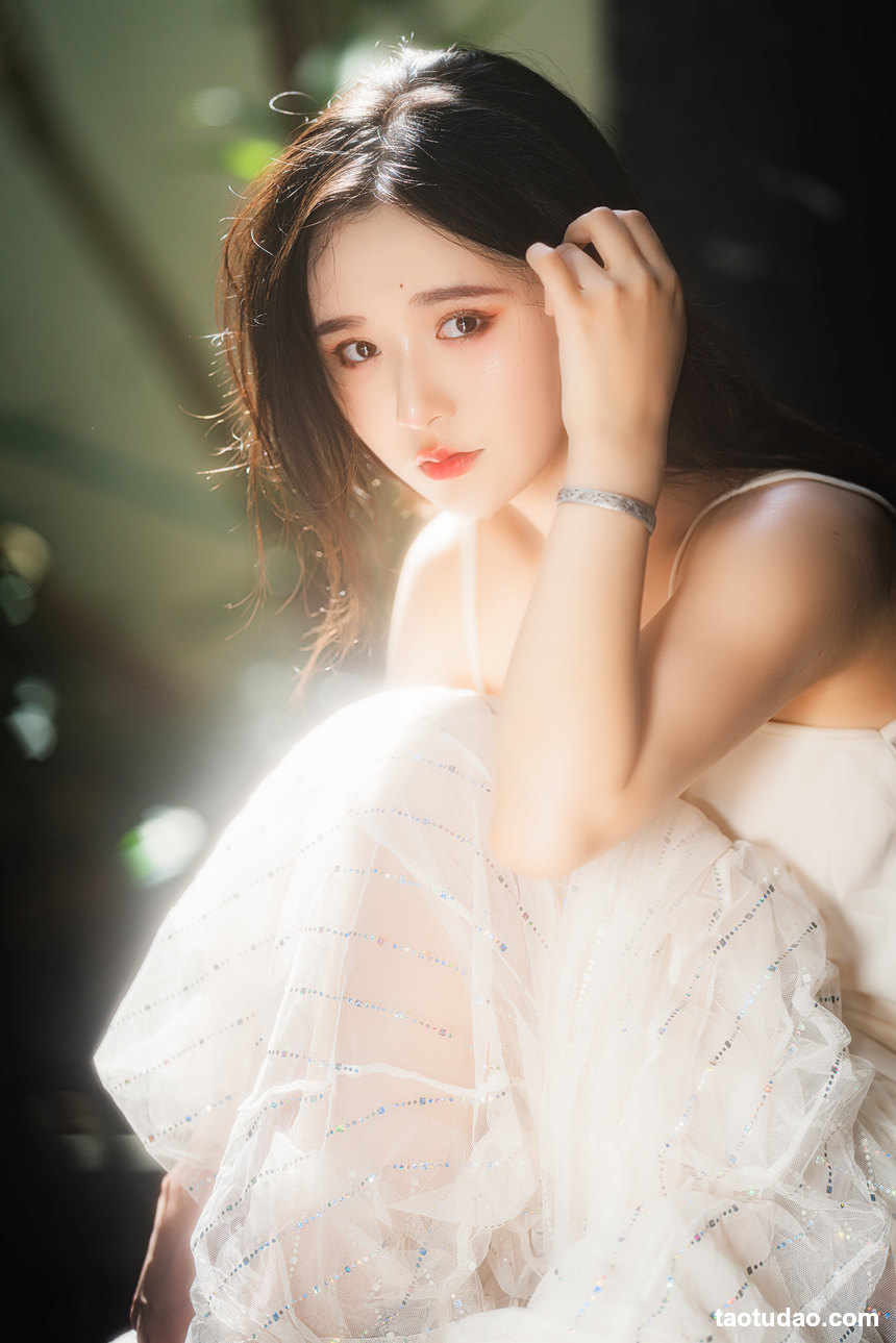 图片[2]-[YITUYU艺图语]2022.06.12 少女心万岁 奶文文[21+1P／418MB]-绅士图