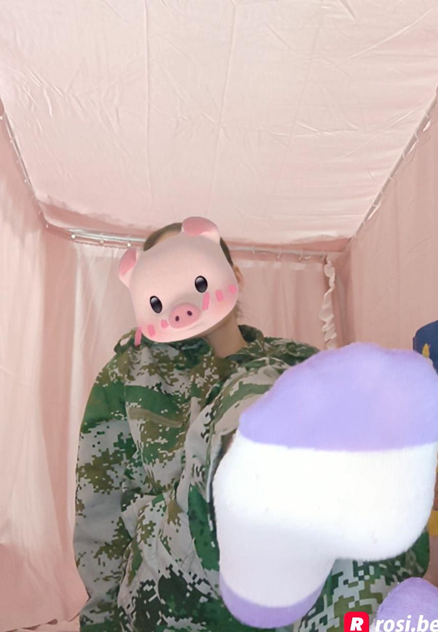 [ROSI写真]小视频系列184[1V／380MB]-绅士图