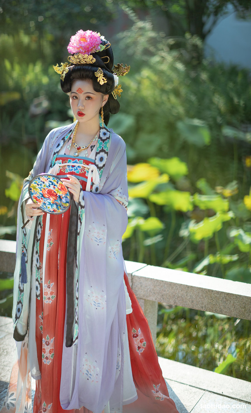 图片[2]-[YITUYU艺图语]2022.04.29 江南游 雨绵绵o[22+1P／297MB]-绅士图