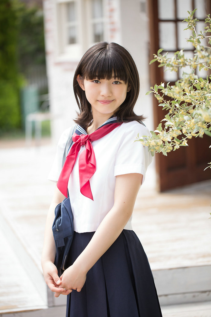 / Minisuka.tv / 2018.05.16 Risa Sawamura 沢村りさ - Limited Gallery 01 / 50P39MB / 日系-绅士图