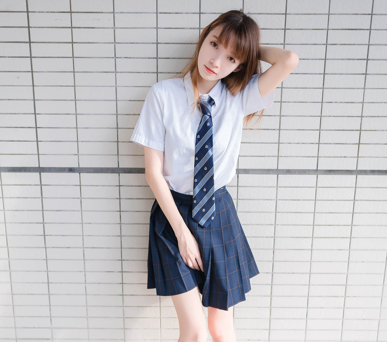 图片[5]-祖木子 – 全套合集（自动更新）-绅士图