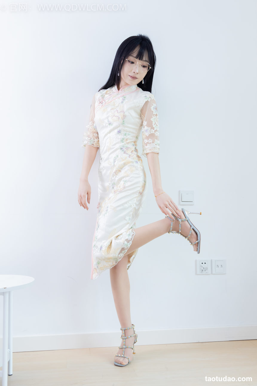 图片[4]-物恋传媒 NO.2201 嘟嘟-风浪平息[159P-1V-6.17G]-绅士图