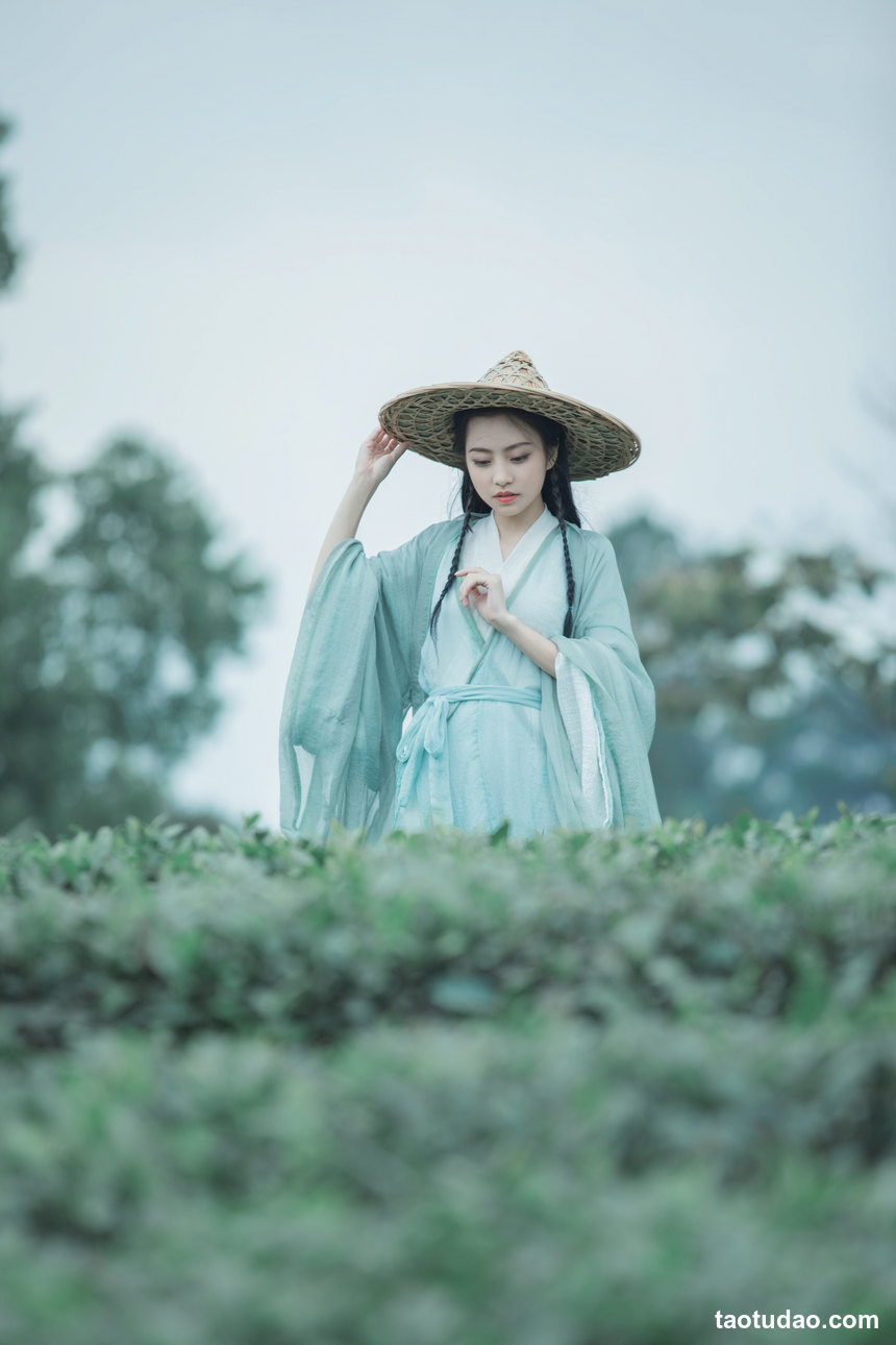 图片[2]-[YITUYU艺图语]2022.04.28 沐青瑶 怡宝[22+1P／420MB]-绅士图