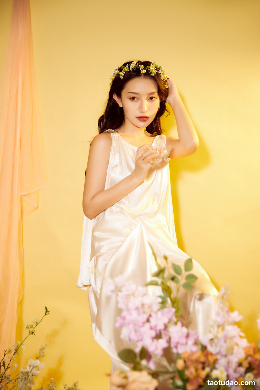 图片[4]-[YITUYU艺图语]2022.11.05 维纳斯 柠萌婧啊[35+1P／376MB]-绅士图