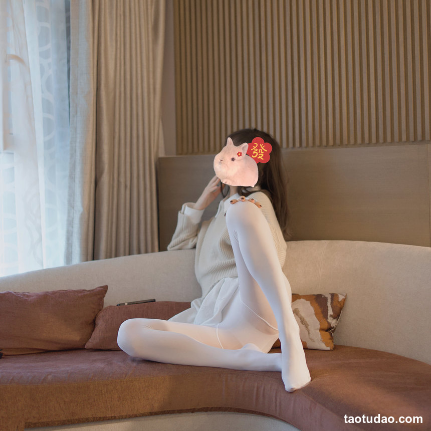 图片[4]-禅院熏(熏仔)图集 – 厚白女友雪糕(28P-215MB)-绅士图