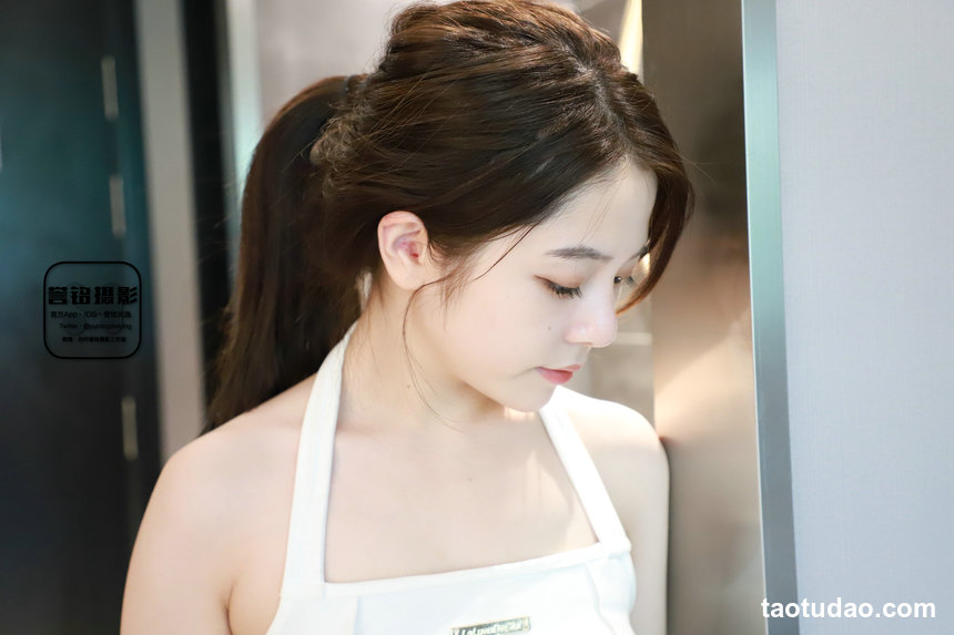 图片[2]-[誉铭传媒]袜足摄影 2023年《06.18 专享作品3》[68P+1V／1.67GB]-绅士图