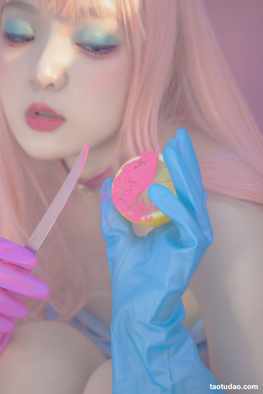 图片[3]-[YITUYU艺图语]2022.12.29 贩卖梦境 可乙瘦[36+1P／237MB]-绅士图