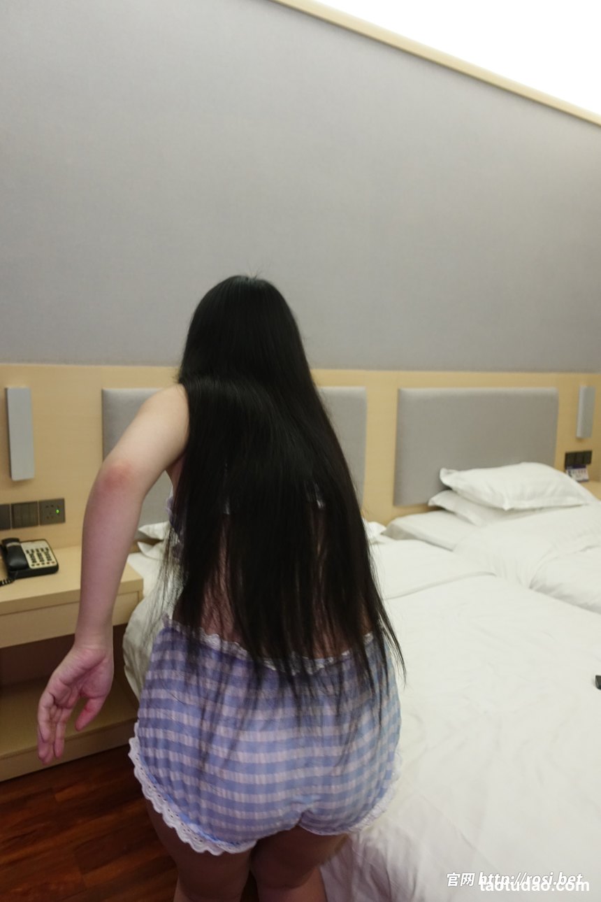 图片[3]-[ROSI写真]2023.10.24 NO.4341[45+1P／46MB]-绅士图