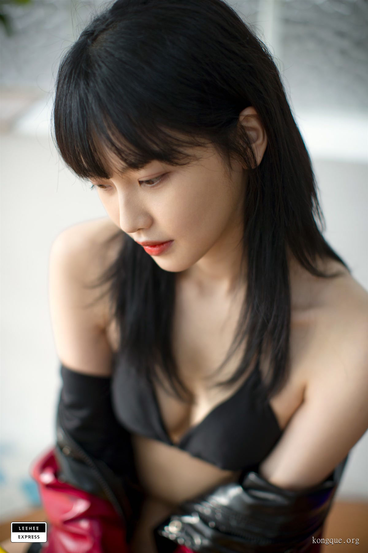 图片[10]-GMS(고말숙) – 全套（自动更新）-绅士图