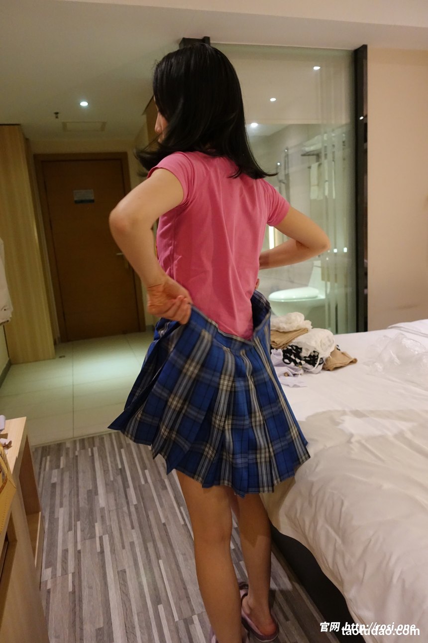 图片[2]-[ROSI写真]2023.05.01 NO.4165[125+1P／162MB]-绅士图