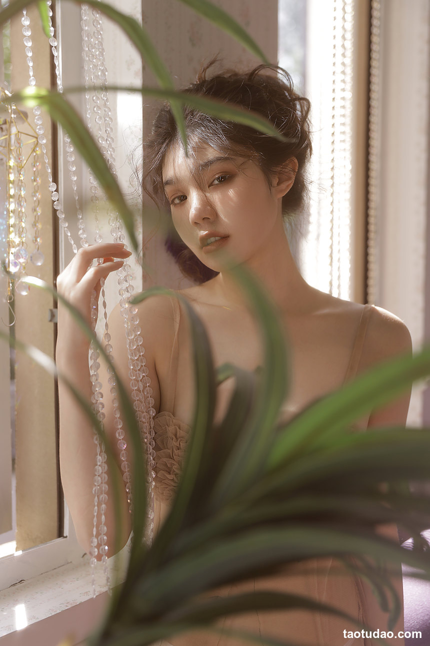 图片[3]-[YITUYU艺图语]2022.12.14 光影 33[23+1P／283MB]-绅士图