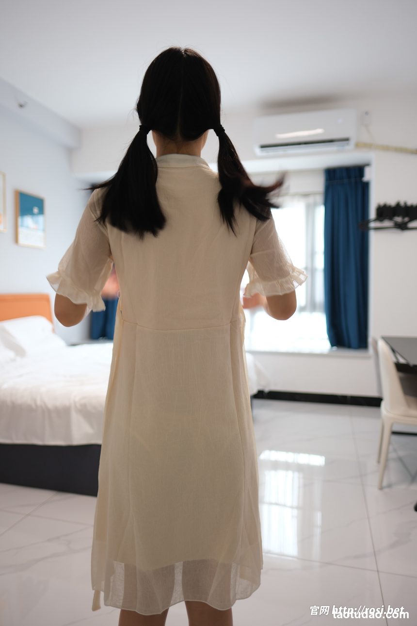 图片[2]-[ROSI写真]2024.07.18 NO.4609[57+1P／44MB]-绅士图