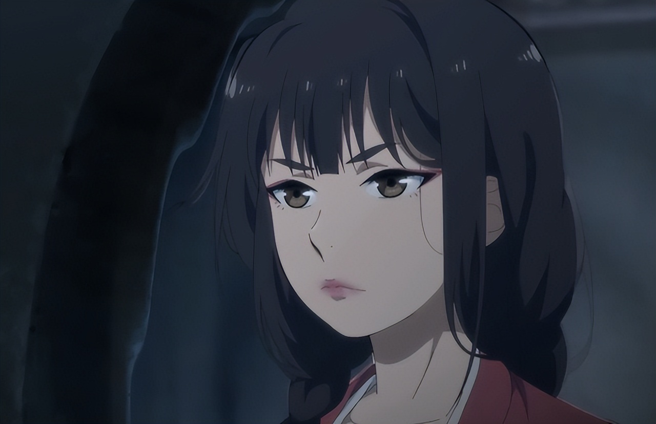 前方泪目,《百妖谱3》上线了,男主司狂澜终于登场,纸巾准备好