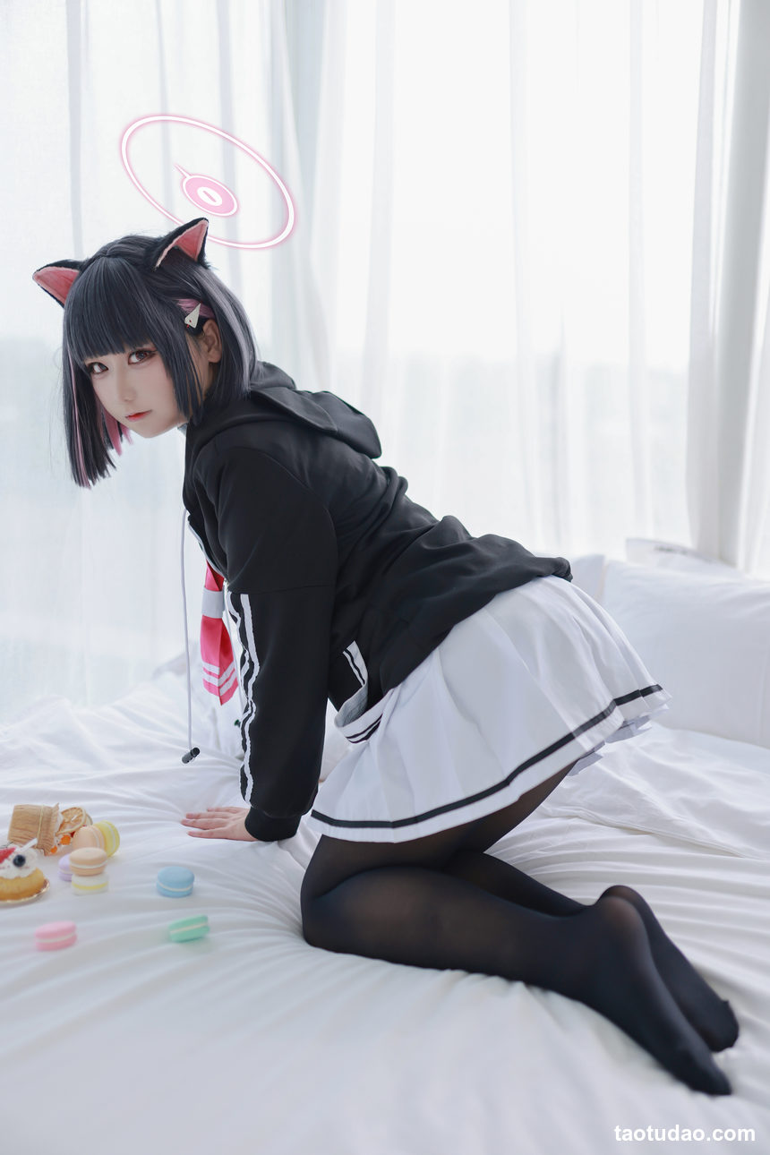 图片[2]-lunananya- 杏山和纱 [26P-134.94MB]-绅士图