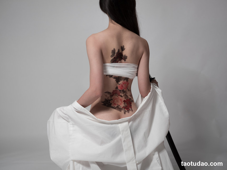 图片[3]-爱老师_PhD — 束缚[31P-451MB]-绅士图